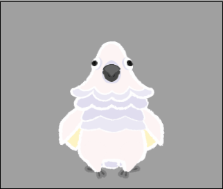 04.gif