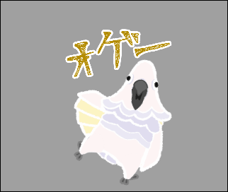 01.gif