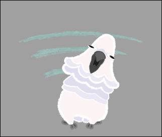 03.gif