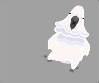 08.gif