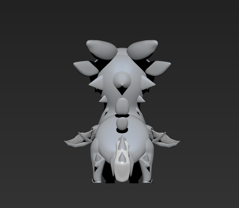 0508_04.png