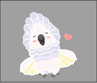 07.gif