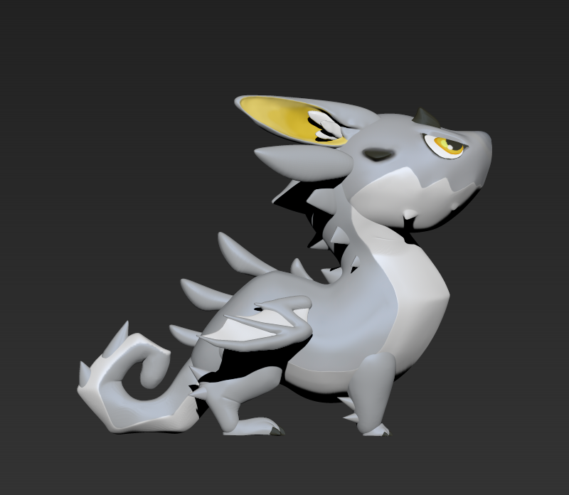 0508_01.png