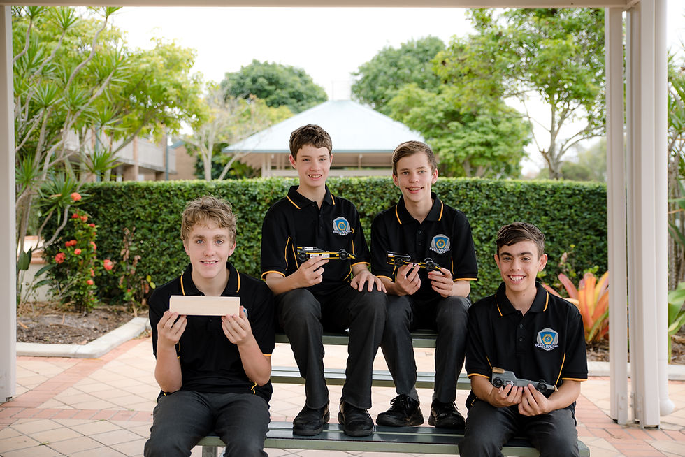 Team bench 1