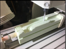 Cutting 2