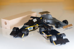 BOLT RACING-68