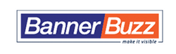 Banner Buzz
