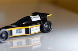 cAR s 7