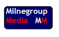Milnegroup MEdia