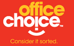 Office Choice