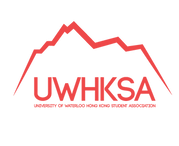 UWHKSA - Transparent with Red Logo.png