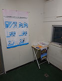 DSC_5332.jpg