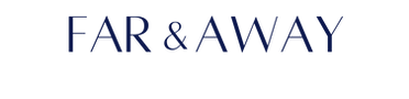 Copy of FAR & AWAY Logo (Instagram Post) (2).png