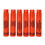 Thumbnail: Frederic Malle Editions De Parfums Discover Set - 6 Piece