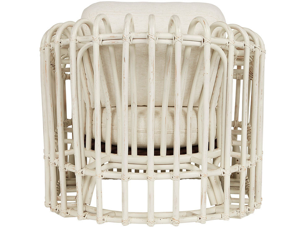 Thumbnail: Camps Bay Rattan Chair