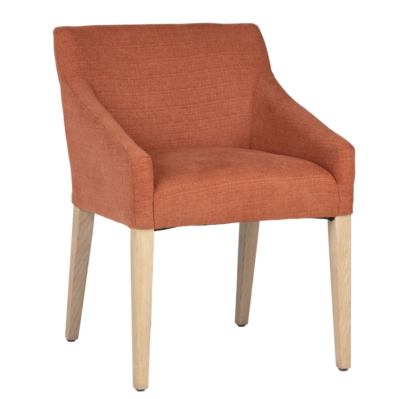 Elvie Dining Chair