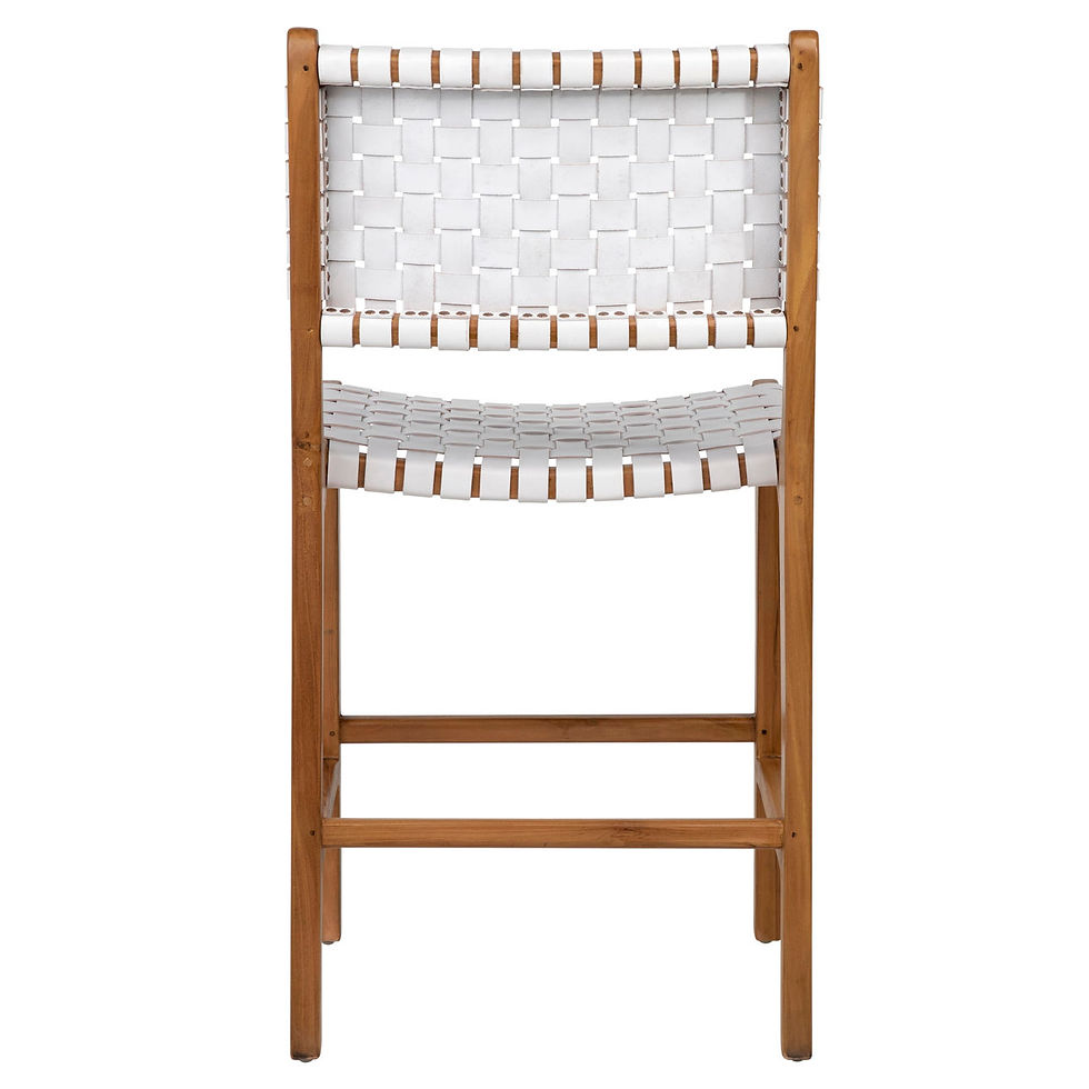 Thumbnail: Dale Counter Stool