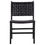 Thumbnail: Dale Dining Chair