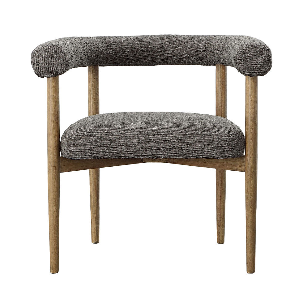 Thumbnail: Matilda Dining Chair