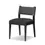 Thumbnail: Ferris Dining Chair