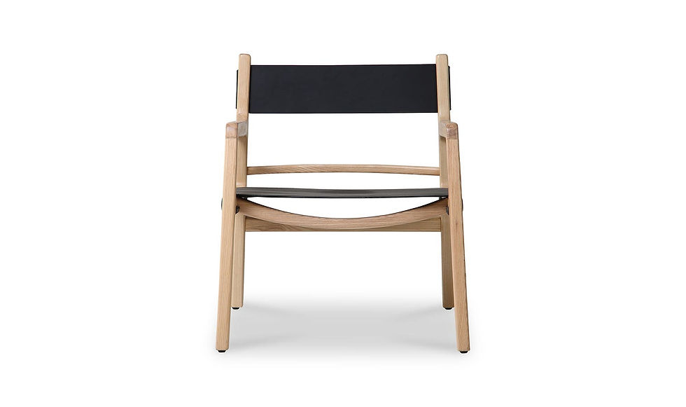Thumbnail: KOLDING CHAIR