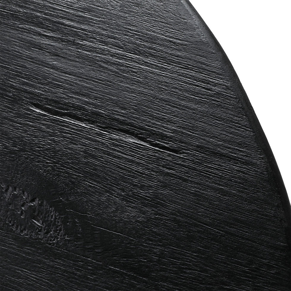 Thumbnail: Leilani Dining Table