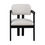 Thumbnail: Nathaniel Dining Chair