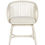Thumbnail: Aruba Rattan Chair
