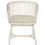 Thumbnail: Aruba Rattan Chair