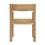 Thumbnail: Eldrid Outdoor Dining Chair