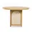 Thumbnail: Allegra Dining Table