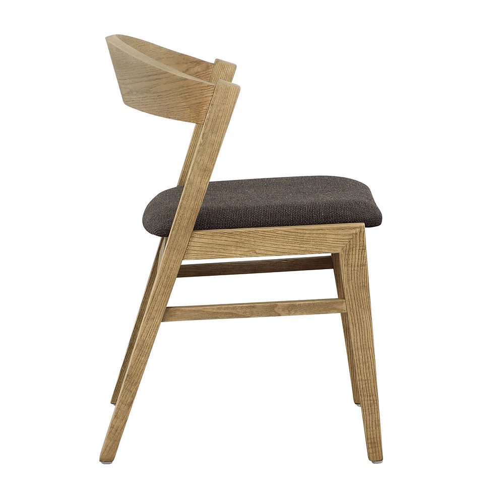 Thumbnail: Ilaria Dining Chair