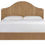 Thumbnail: SEABROOK BED