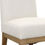 Thumbnail: Weilan Dining Chair