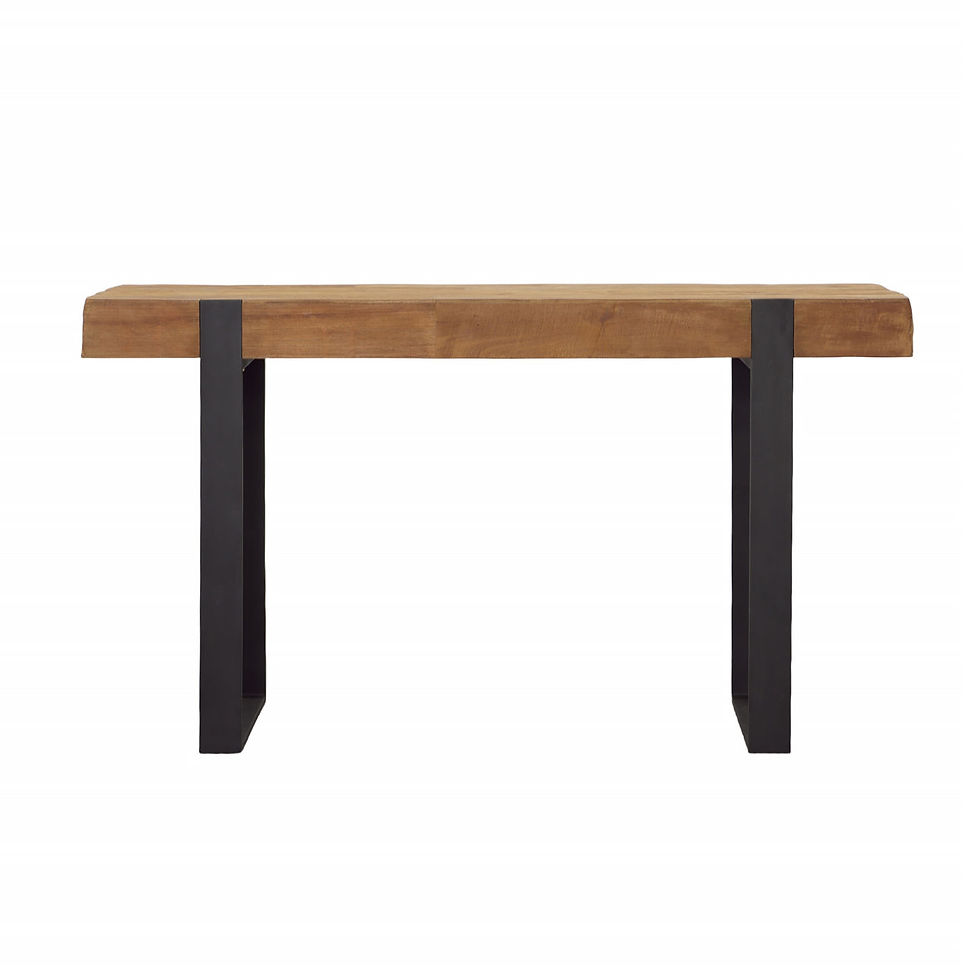 Thumbnail: Burke Console Table