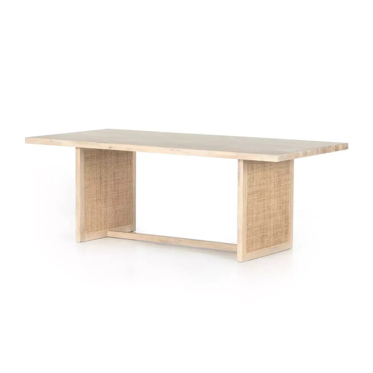 Clarita Dining Table