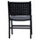 Thumbnail: Dale Dining Chair