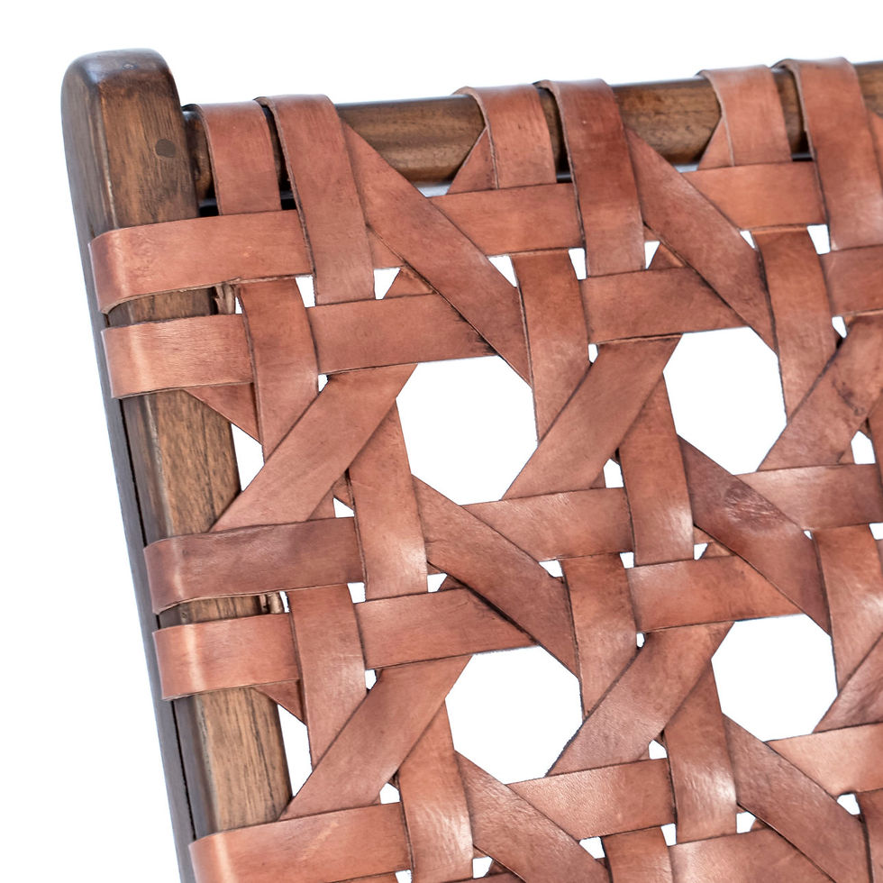 Thumbnail: Harvey Occasional Chair