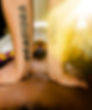 Perfil_edited_edited.jpg