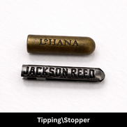 garment trims supplier india