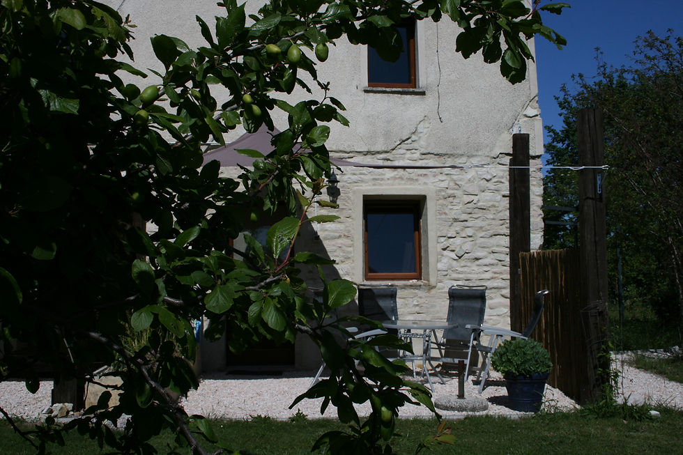San Vicino