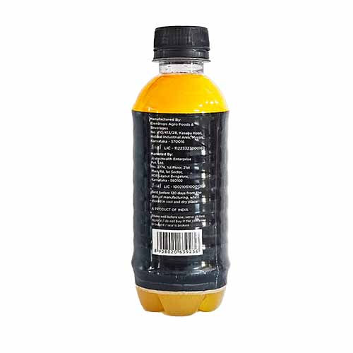 Thumbnail: Haapy Mix (Variety Pack of 12)