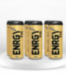 ENRGY Fix ( Jeera)- Pack of 6