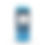 Thumbnail: ENRGY FIX (Variety Pack of 6)
