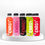 Thumbnail: ENRGY All Flavours - VARIETY  PACK OF 10