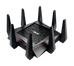 Asus RT-AC5300U Router