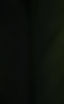 omid-armin-ApYDy4ur8JQ-unsplash_edited_edited_edited_edited_edited.jpg