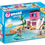 Thumbnail: PLAYMOBIL 5636 Luxury Beach House
