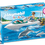 Thumbnail: PLAYMOBIL 6981 Diving Trip with Sport Boat