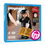 Thumbnail: PLAYMOBIL 6099 Martin Luther